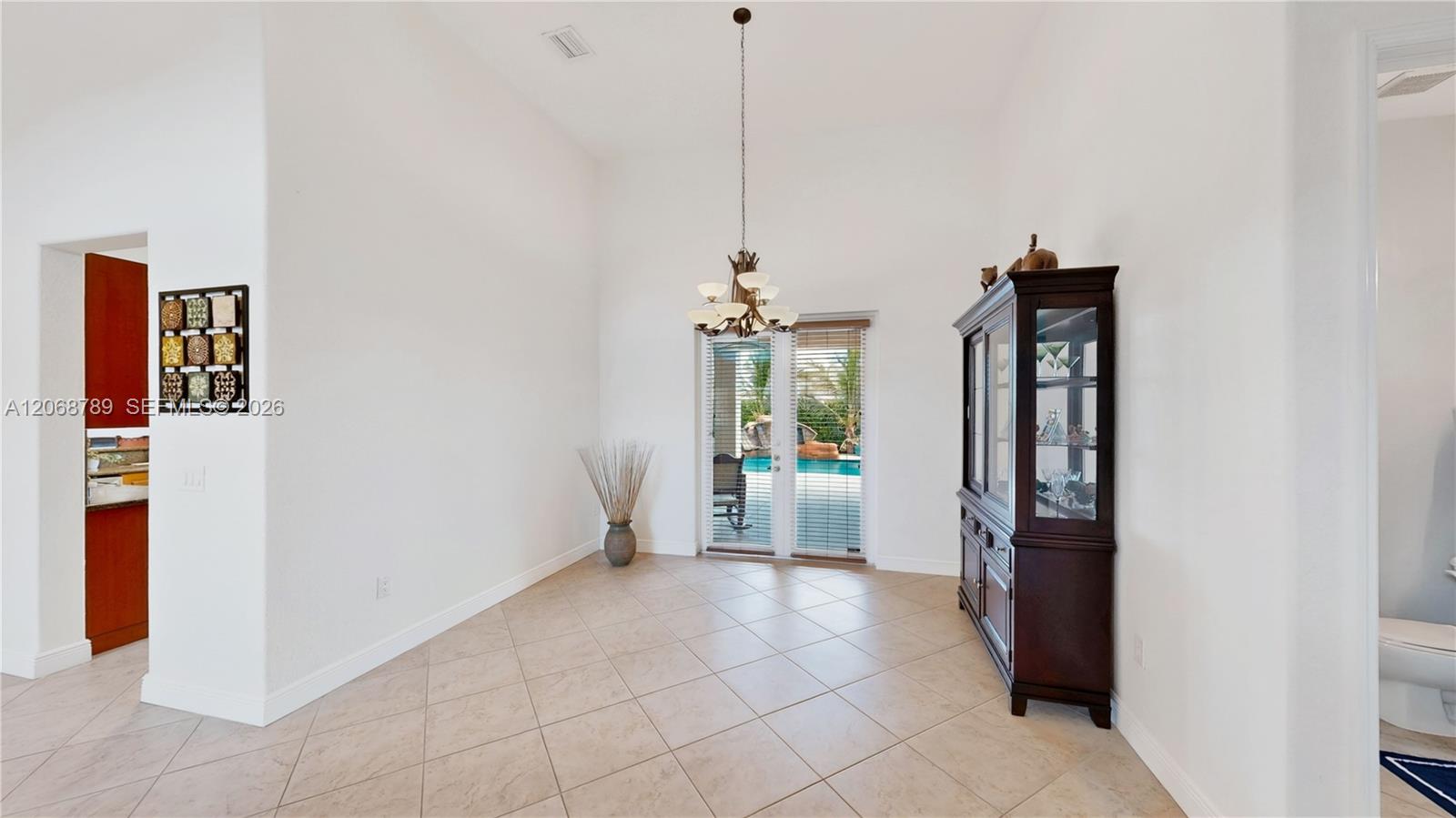16900 Sw 296th Street Property Photo 12