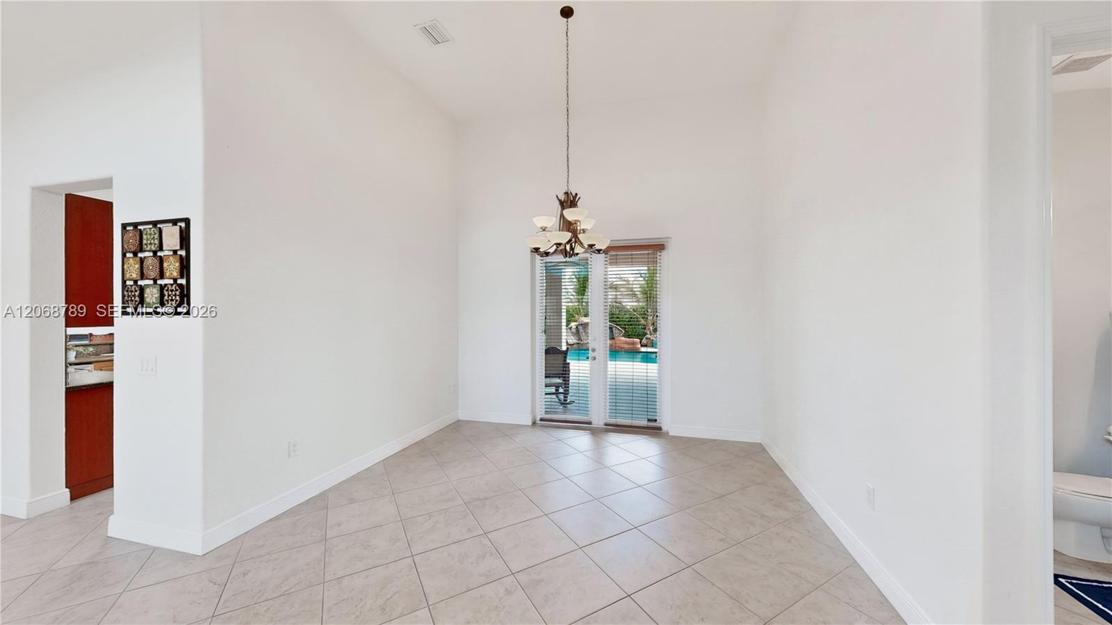 16900 Sw 296th Street Property Photo 13