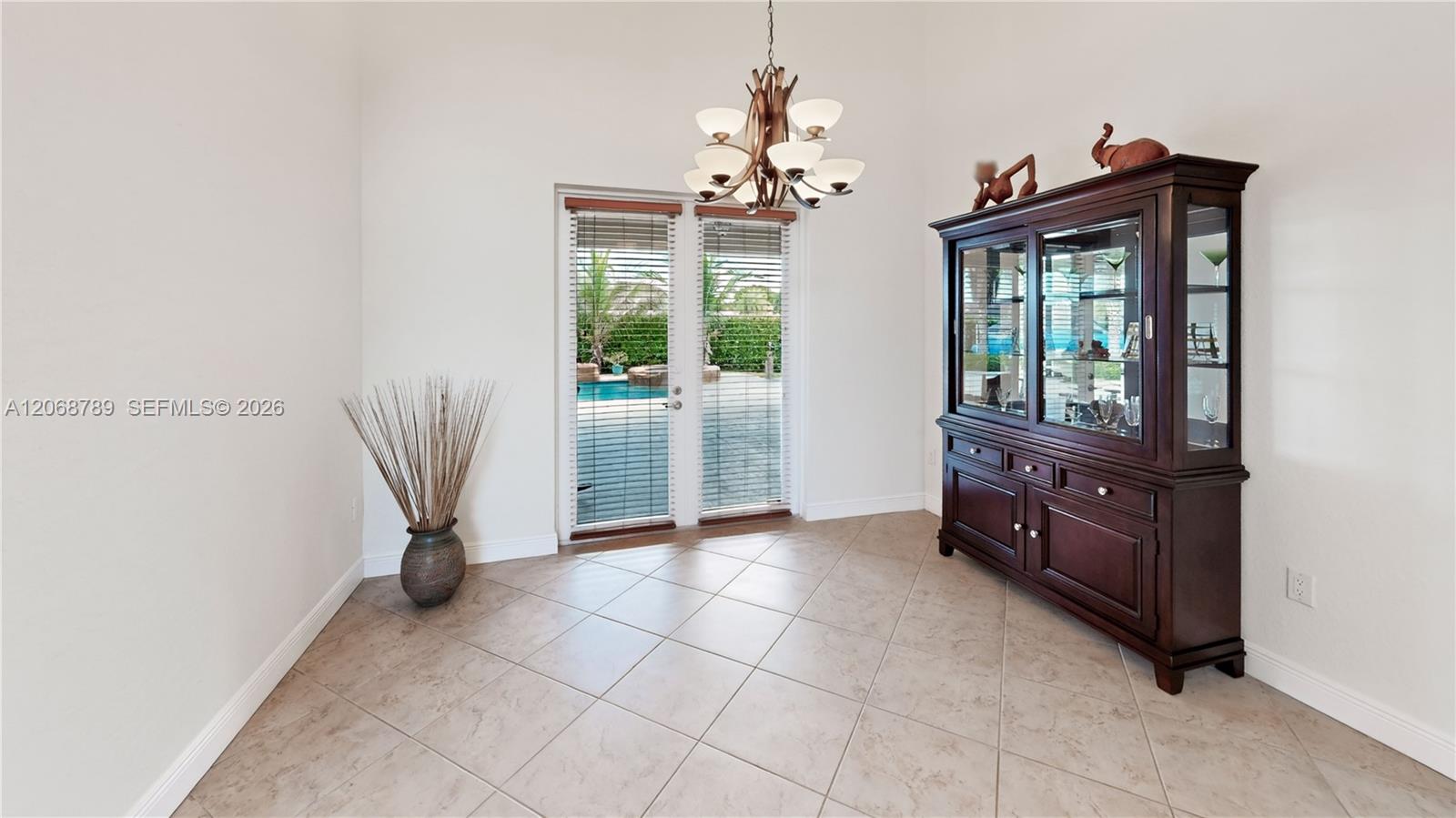 16900 Sw 296th Street Property Photo 15