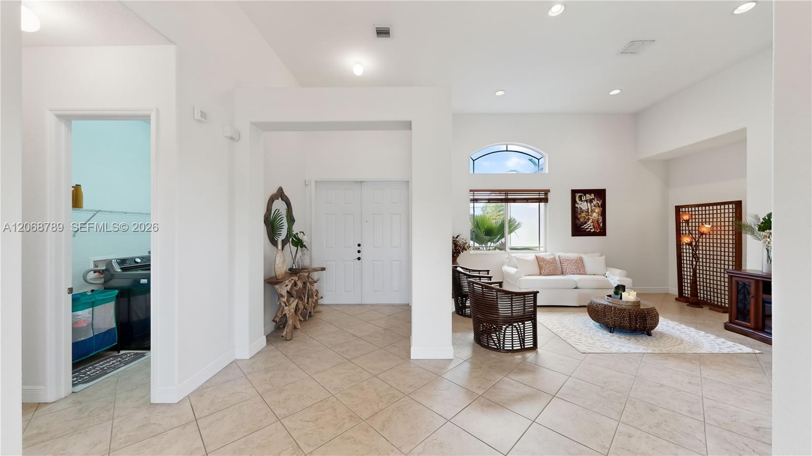 16900 Sw 296th Street Property Photo 17