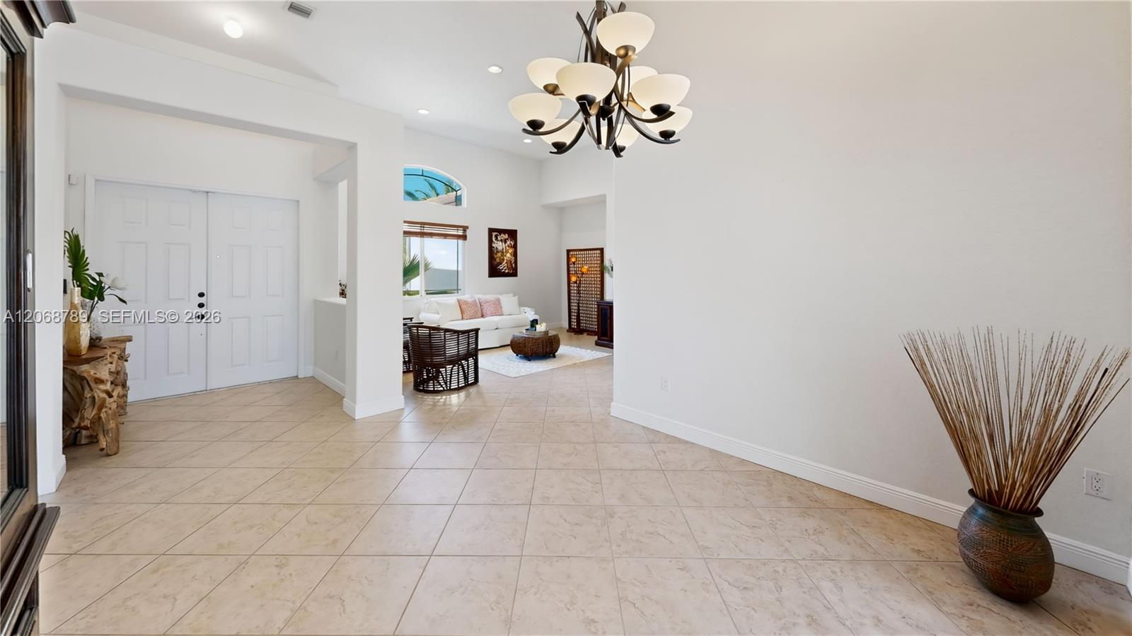 16900 Sw 296th Street Property Photo 18