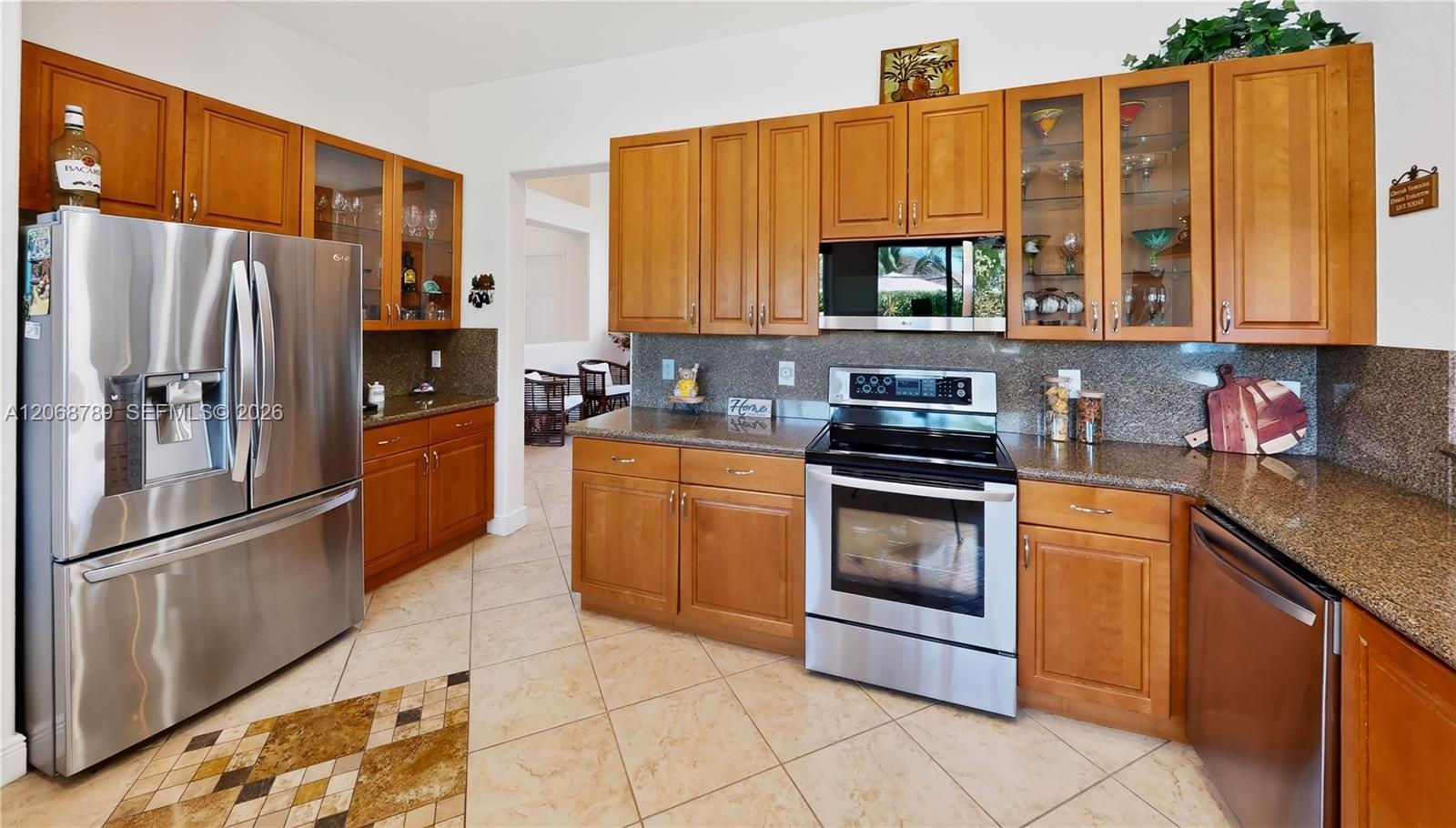 16900 Sw 296th Street Property Photo 20