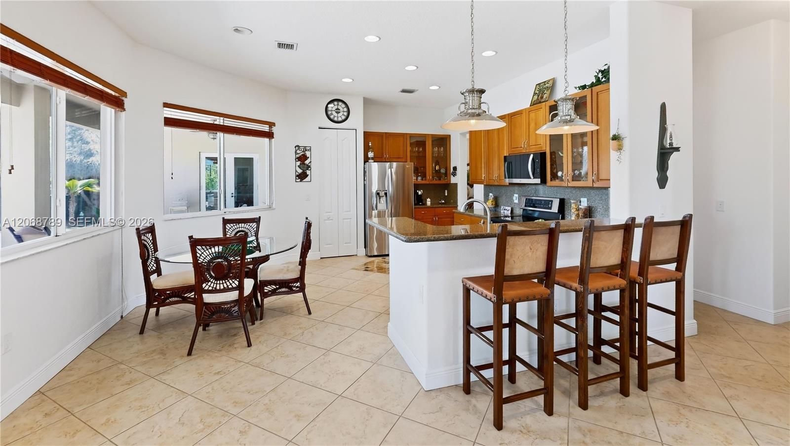16900 Sw 296th Street Property Photo 24