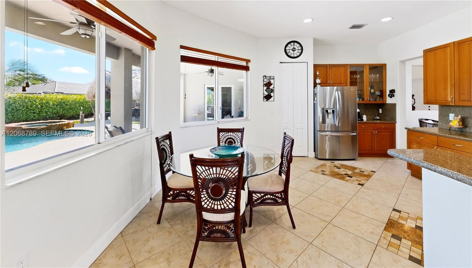 16900 Sw 296th Street Property Photo 26