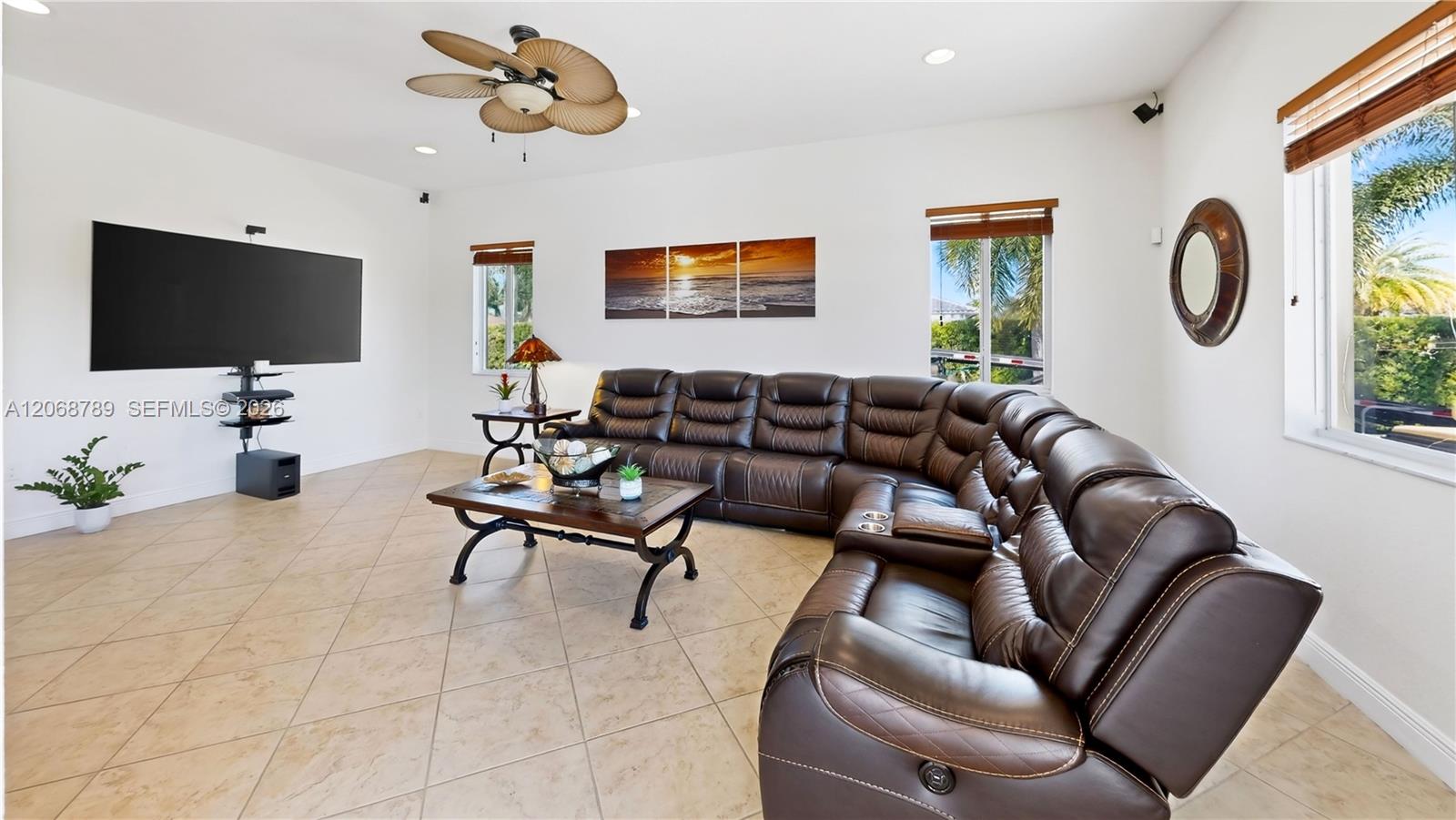 16900 Sw 296th Street Property Photo 28