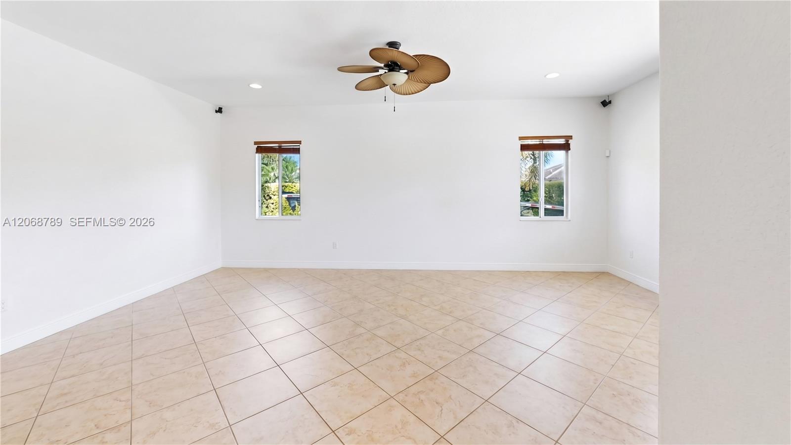 16900 Sw 296th Street Property Photo 30