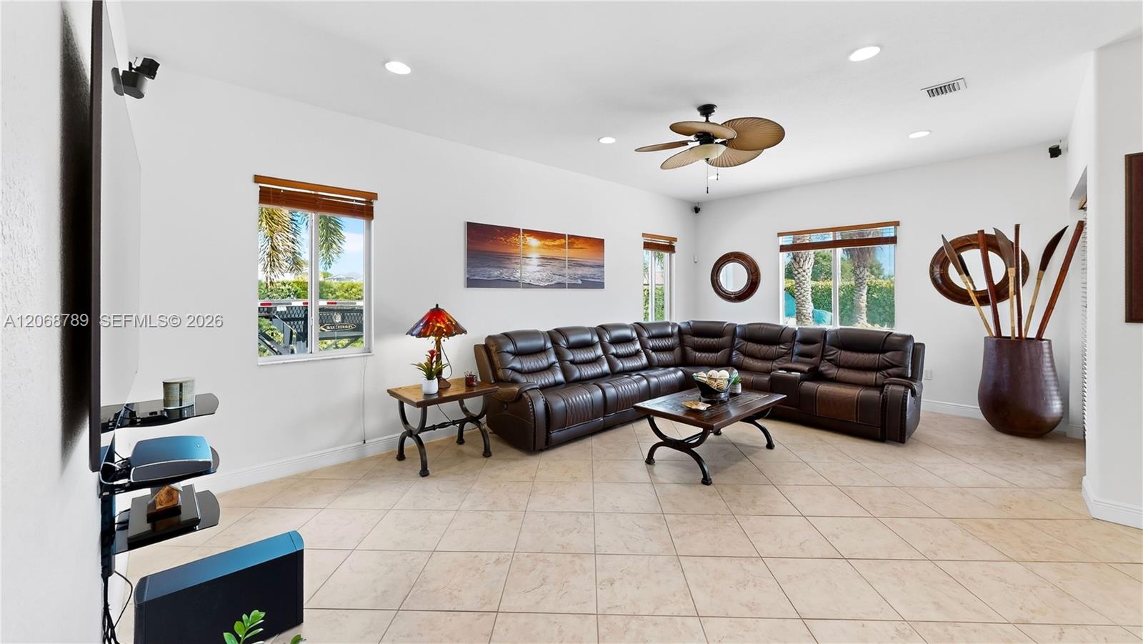 16900 Sw 296th Street Property Photo 32