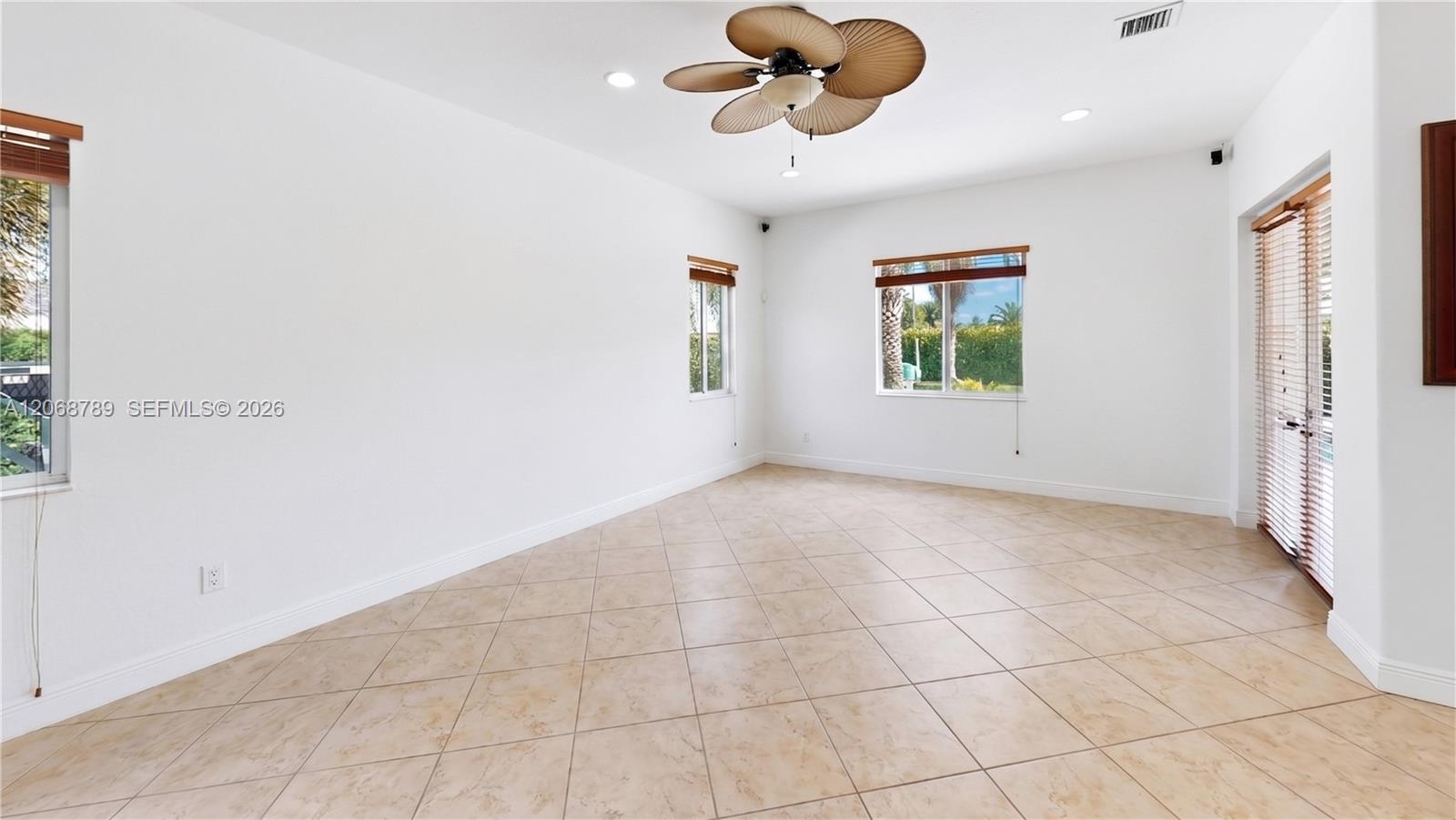 16900 Sw 296th Street Property Photo 34