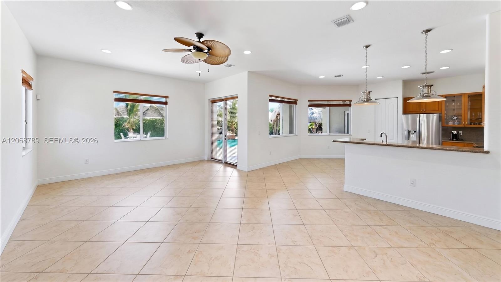 16900 Sw 296th Street Property Photo 36