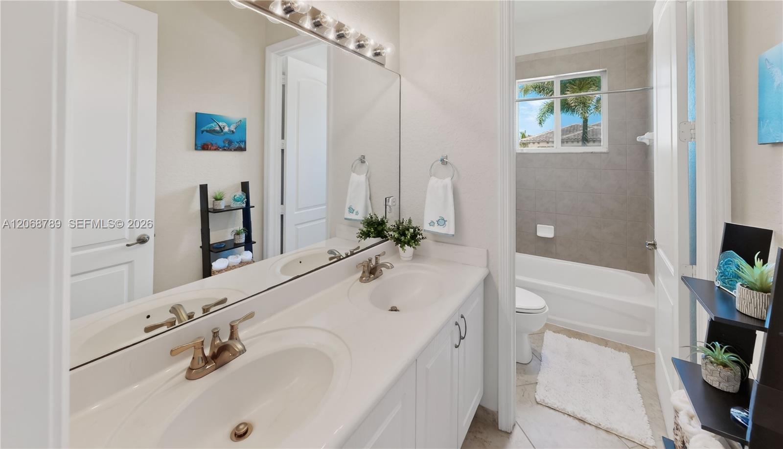 16900 Sw 296th Street Property Photo 51