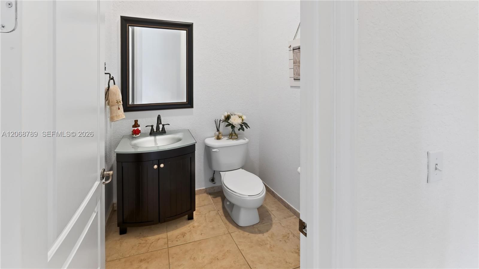 16900 Sw 296th Street Property Photo 55