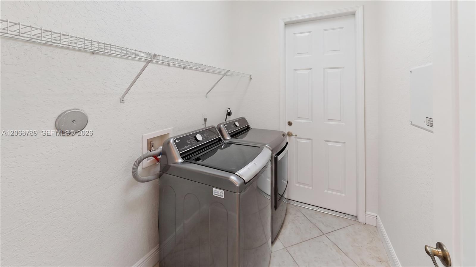 16900 Sw 296th Street Property Photo 56