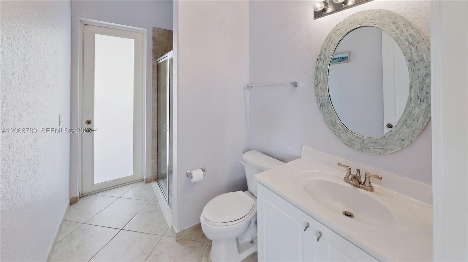 16900 Sw 296th Street Property Photo 58