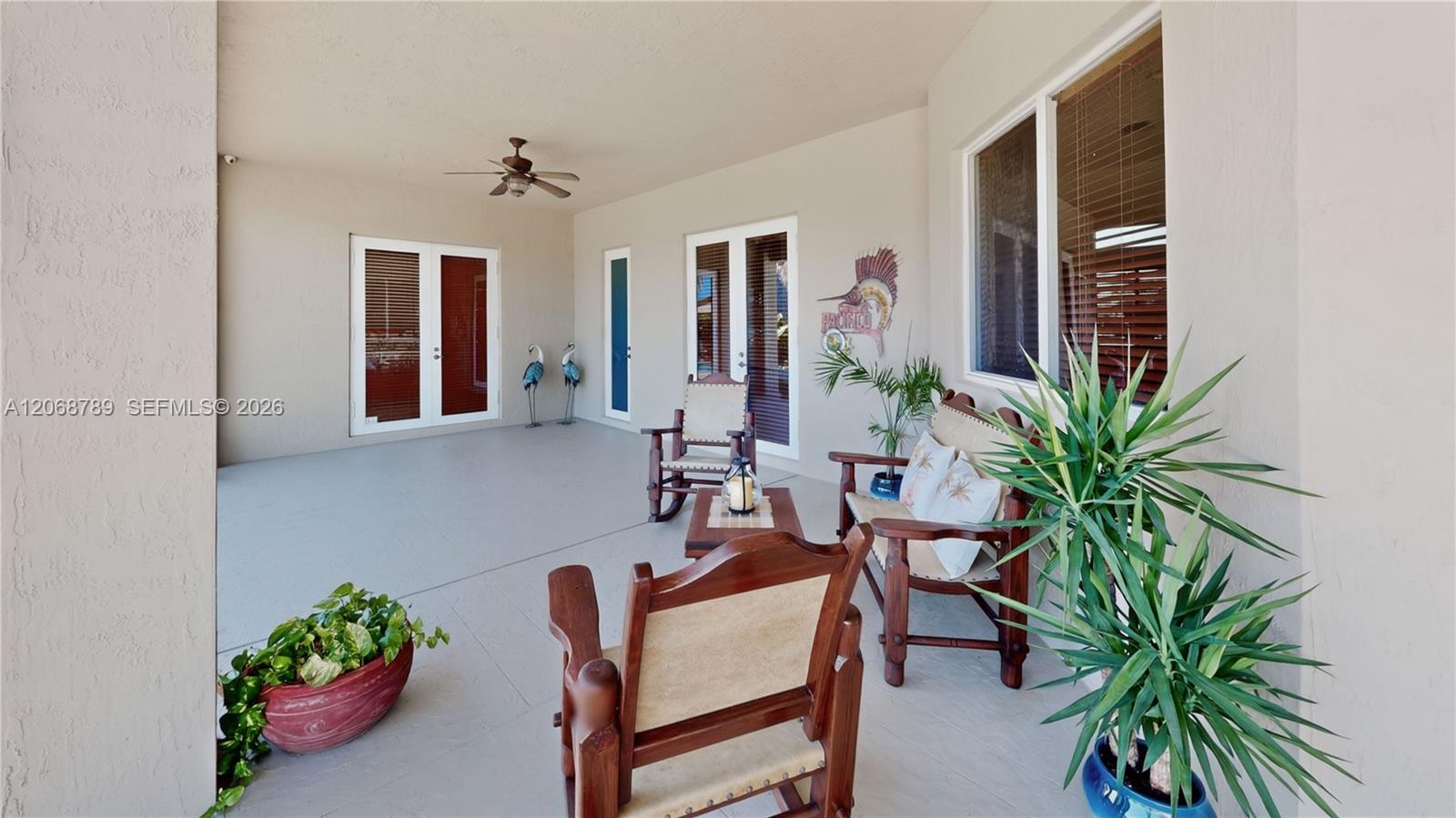 16900 Sw 296th Street Property Photo 59