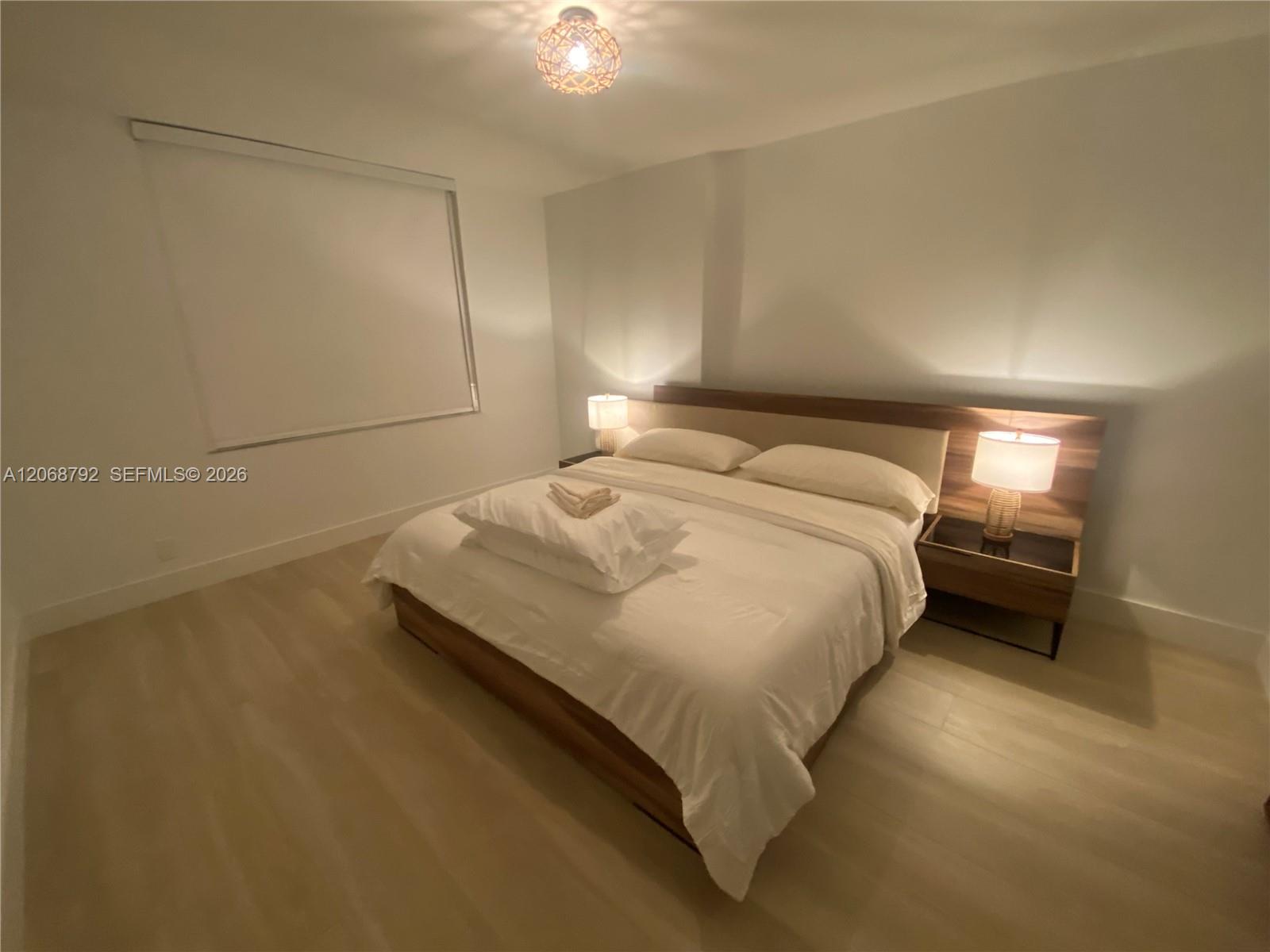 2501 S Ocean Drive 614 Property Photo 5