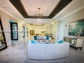 2501 S Ocean Drive 614 Property Photo 10