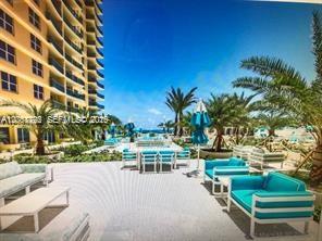 2501 S Ocean Drive 614 Property Photo 11