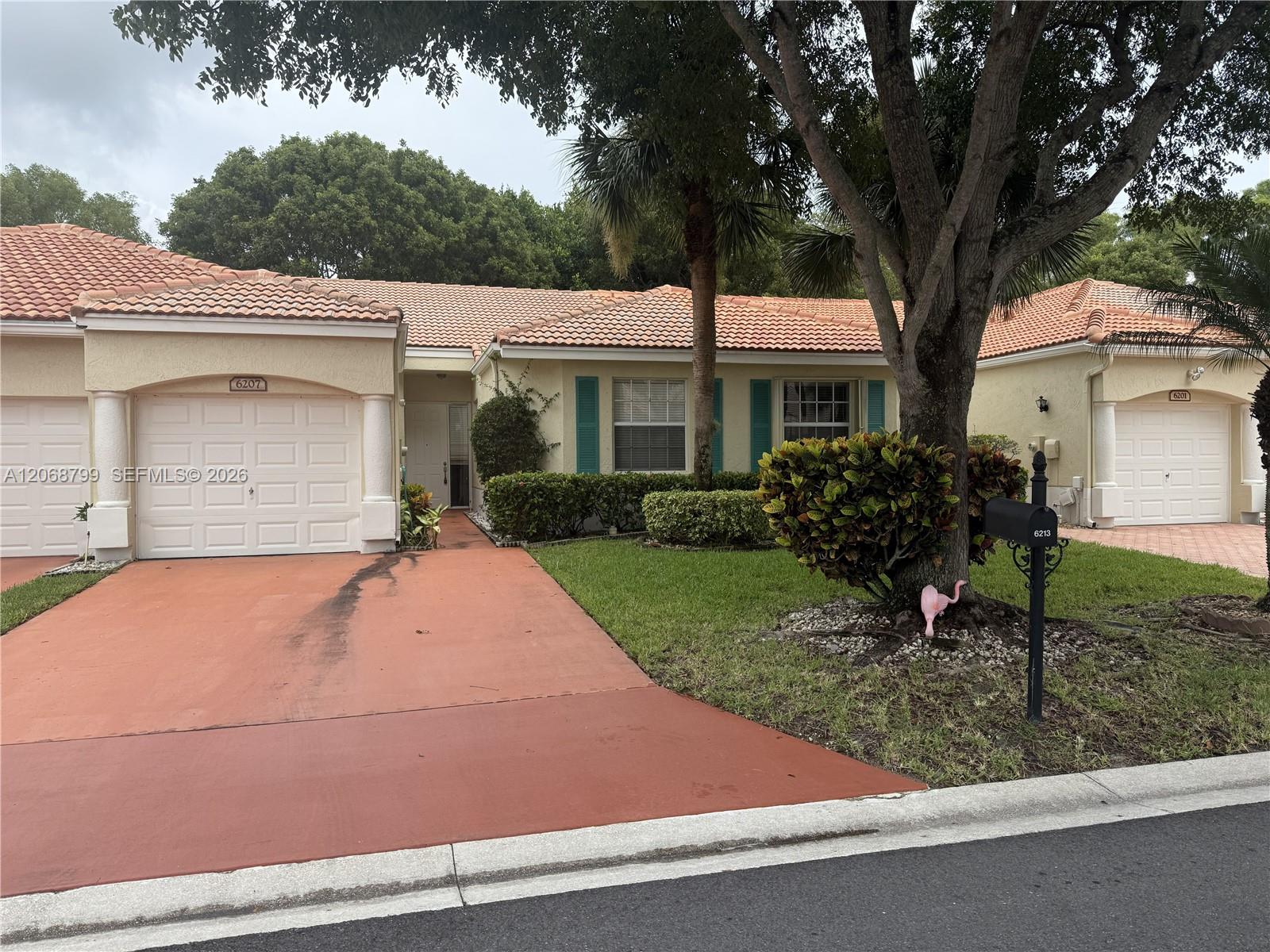 6207 Petunia Road Property Photo 1