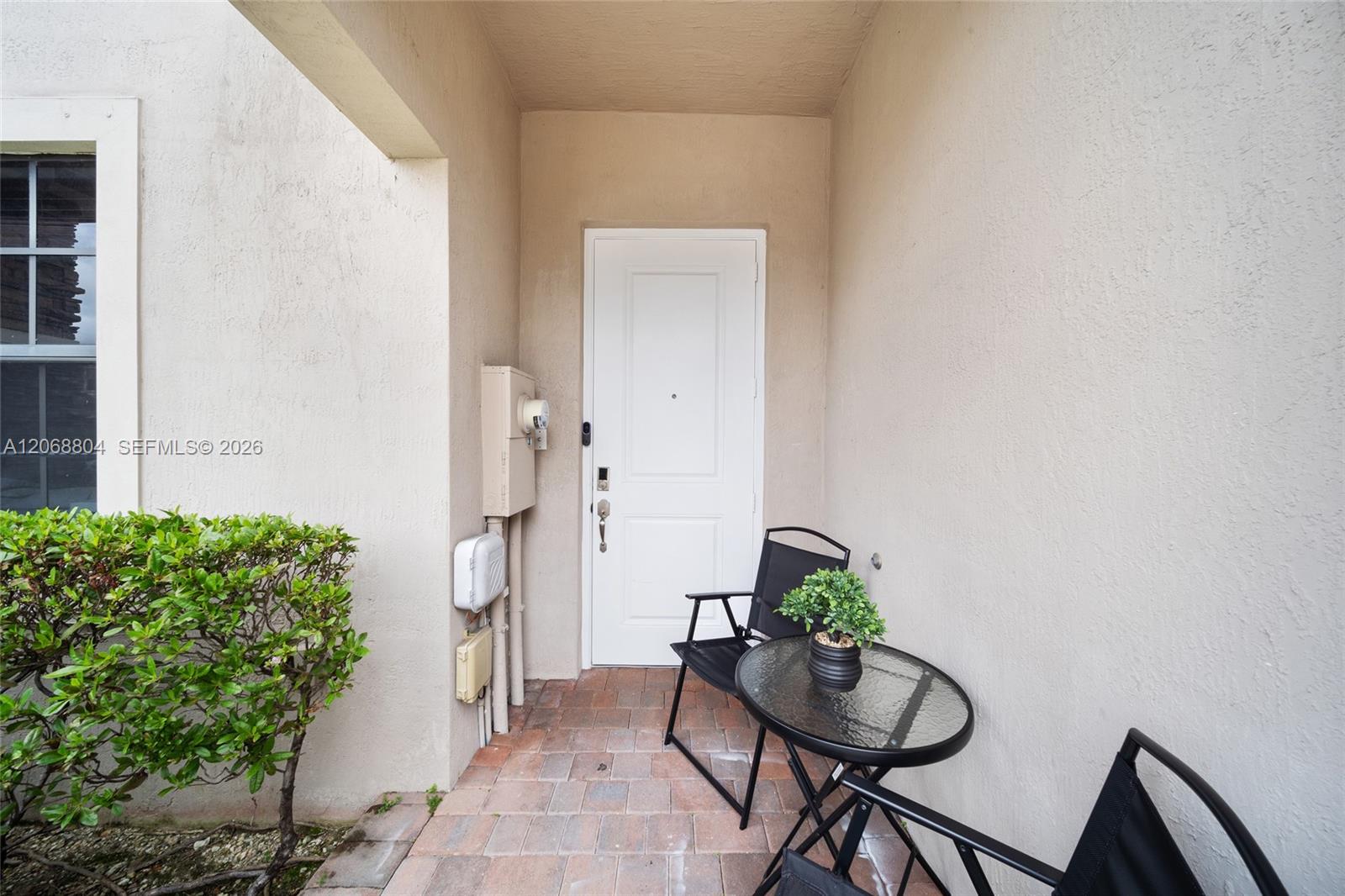 15053 Sw 115th Terrace . Property Photo 4