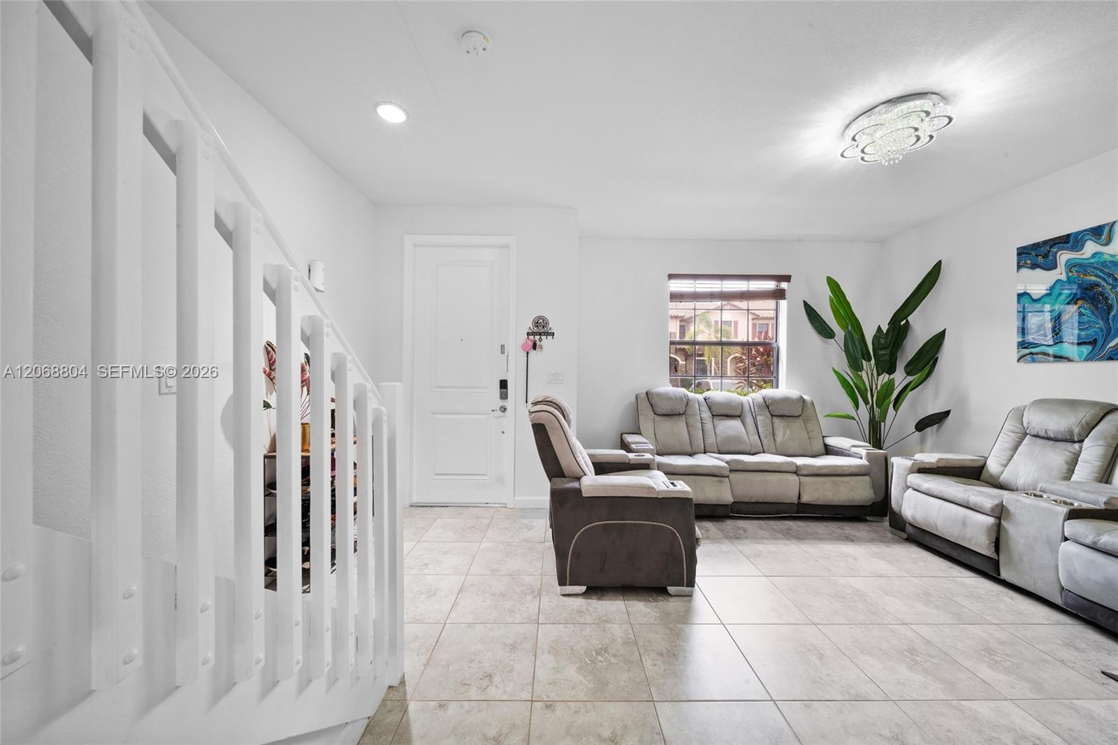 15053 Sw 115th Terrace . Property Photo 7