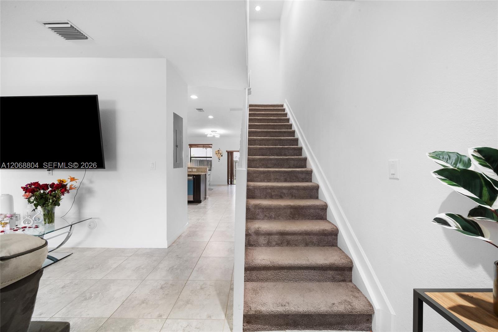 15053 Sw 115th Terrace . Property Photo 9