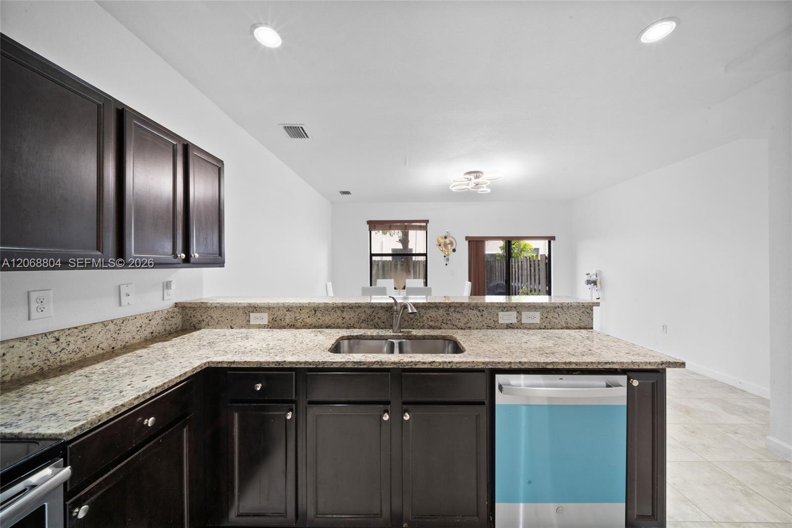 15053 Sw 115th Terrace . Property Photo 12