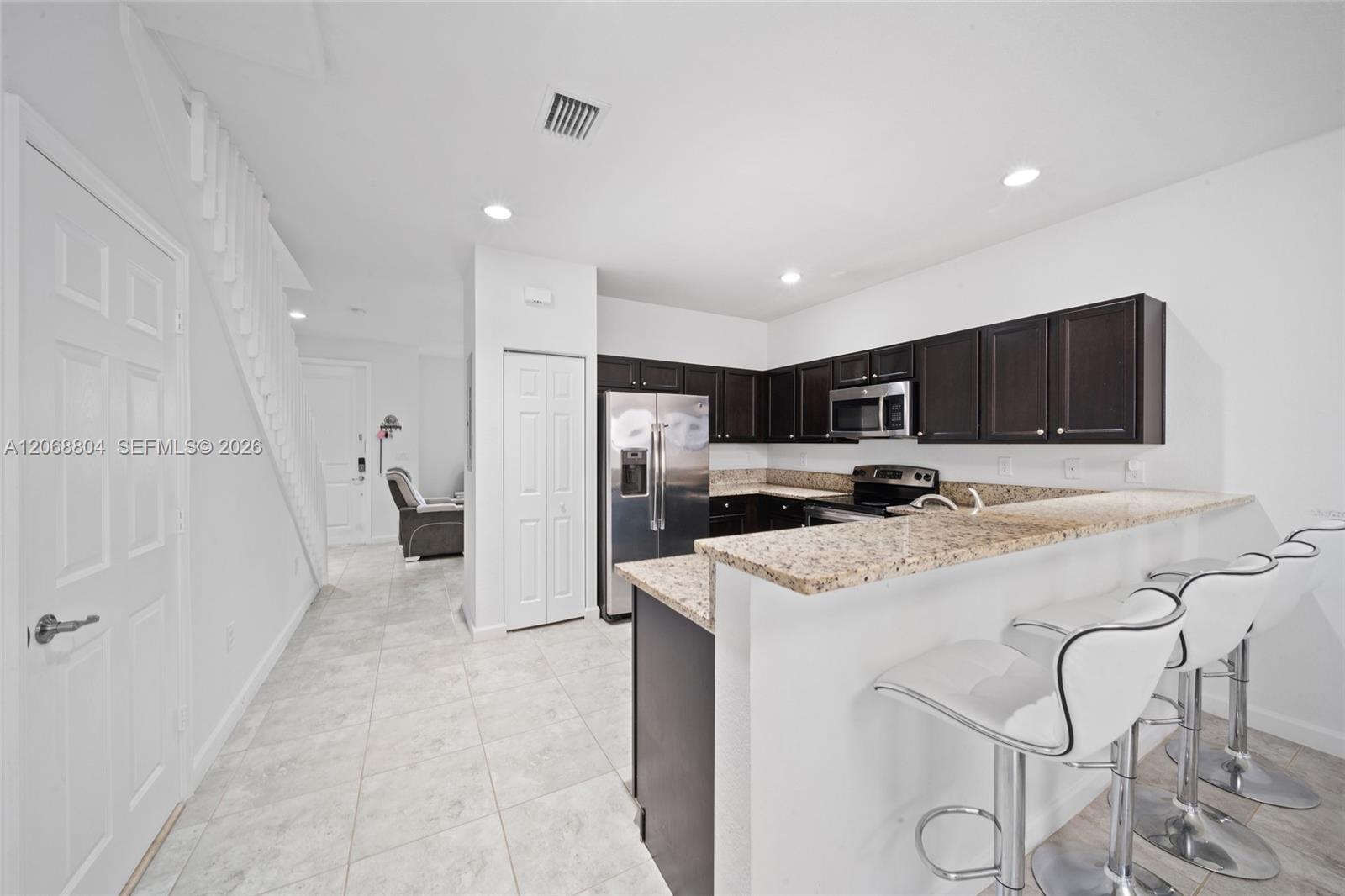 15053 Sw 115th Terrace . Property Photo 13