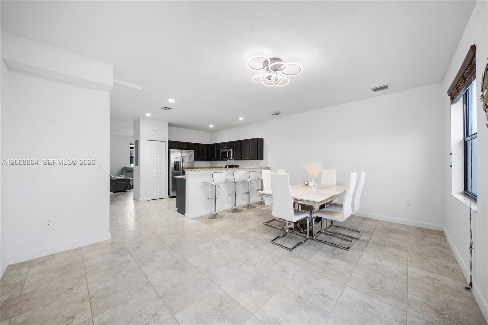 15053 Sw 115th Terrace . Property Photo 14
