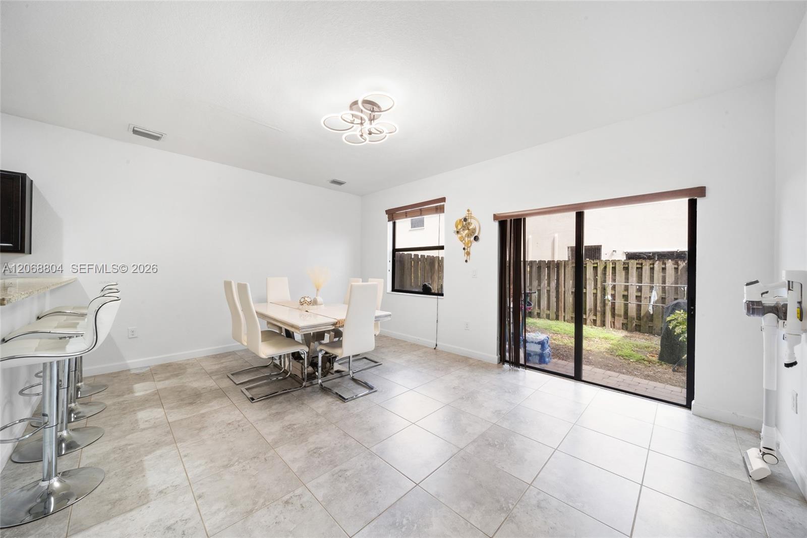 15053 Sw 115th Terrace . Property Photo 15
