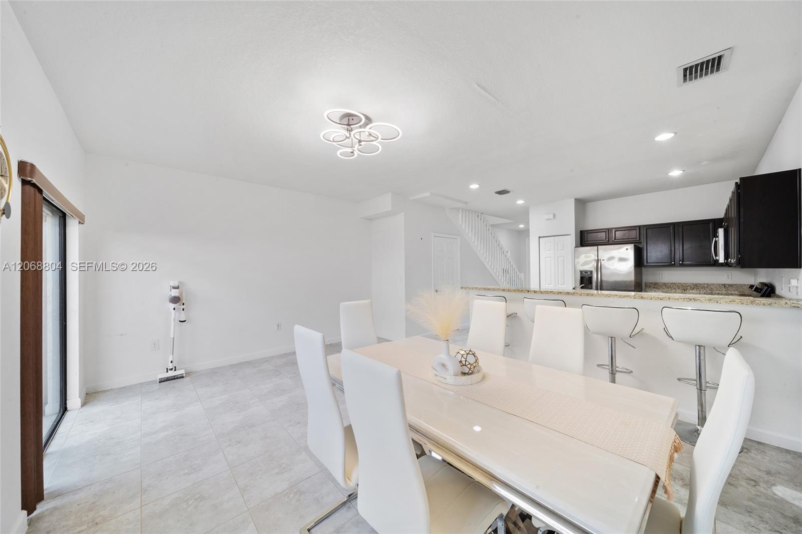 15053 Sw 115th Terrace . Property Photo 16