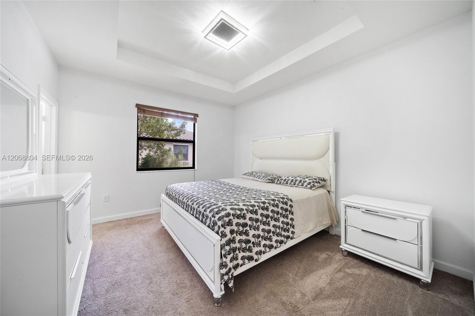 15053 Sw 115th Terrace . Property Photo 17