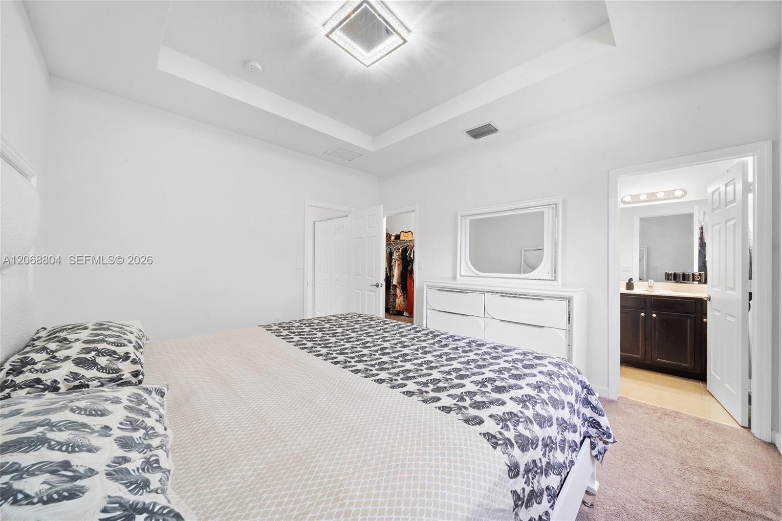 15053 Sw 115th Terrace . Property Photo 18