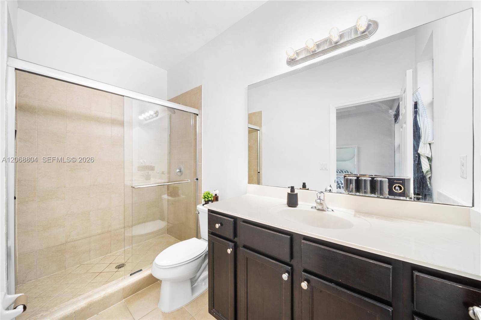 15053 Sw 115th Terrace . Property Photo 19
