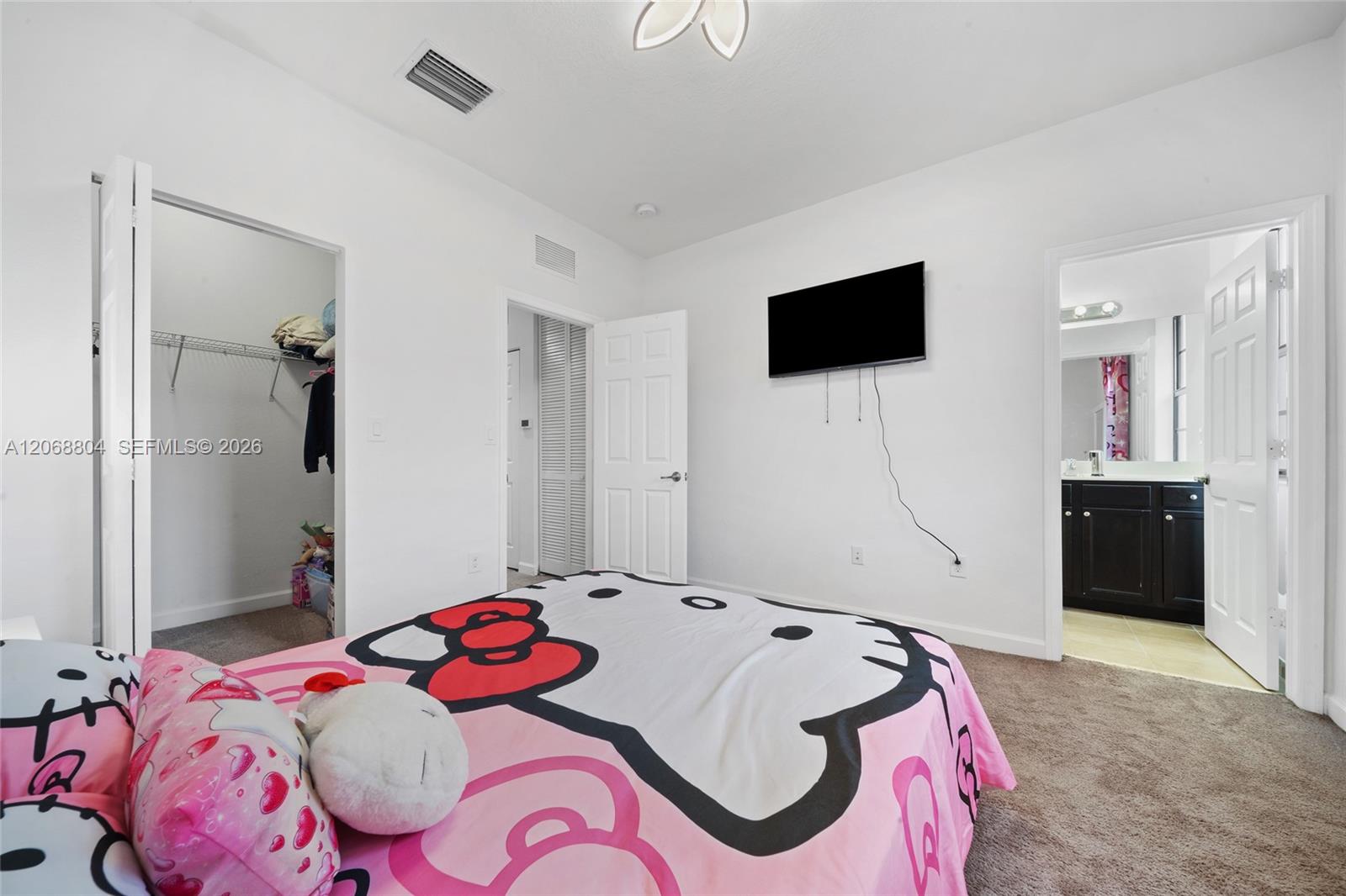 15053 Sw 115th Terrace . Property Photo 22
