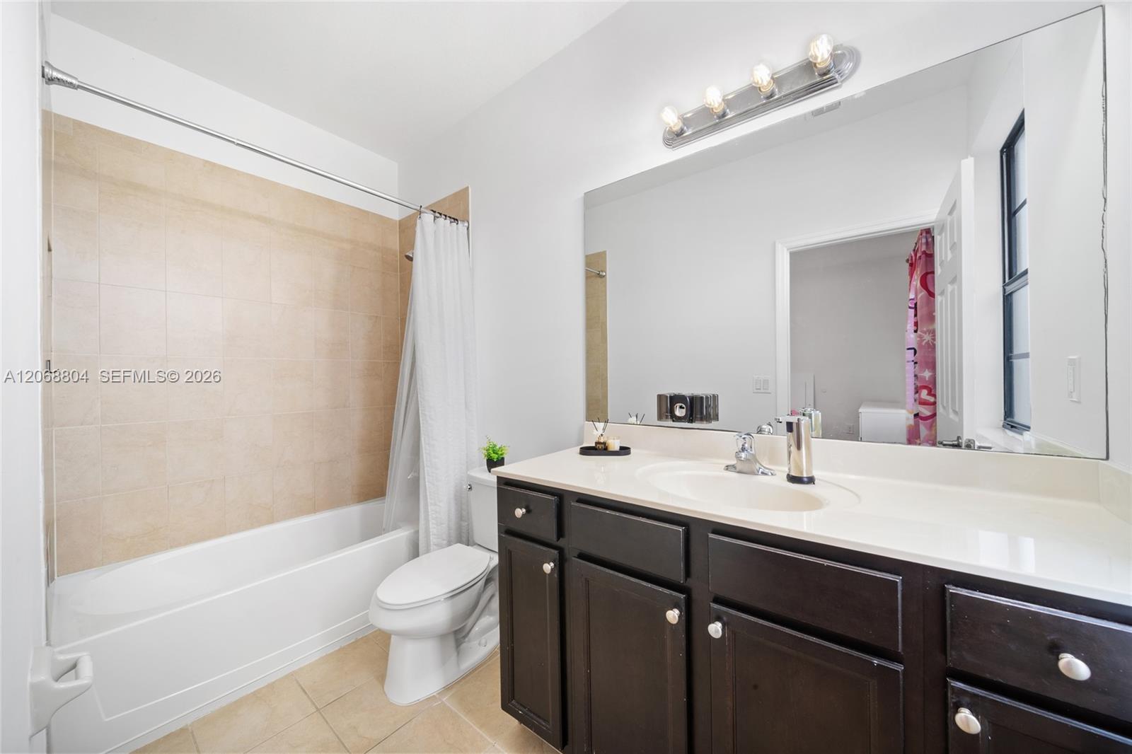 15053 Sw 115th Terrace . Property Photo 23