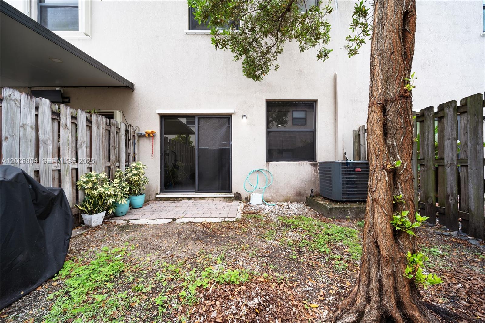 15053 Sw 115th Terrace . Property Photo 27