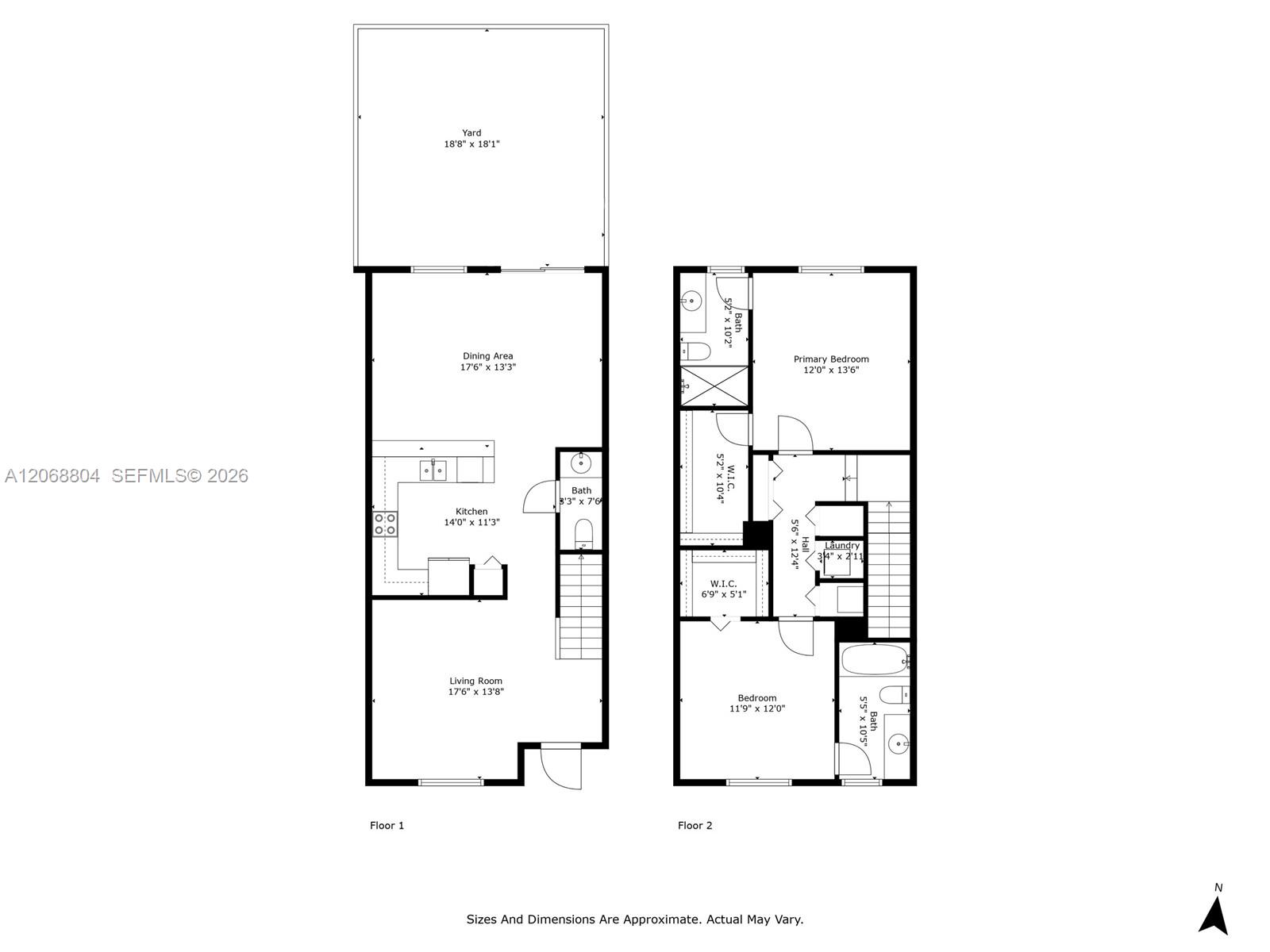 15053 Sw 115th Terrace . Property Photo 28