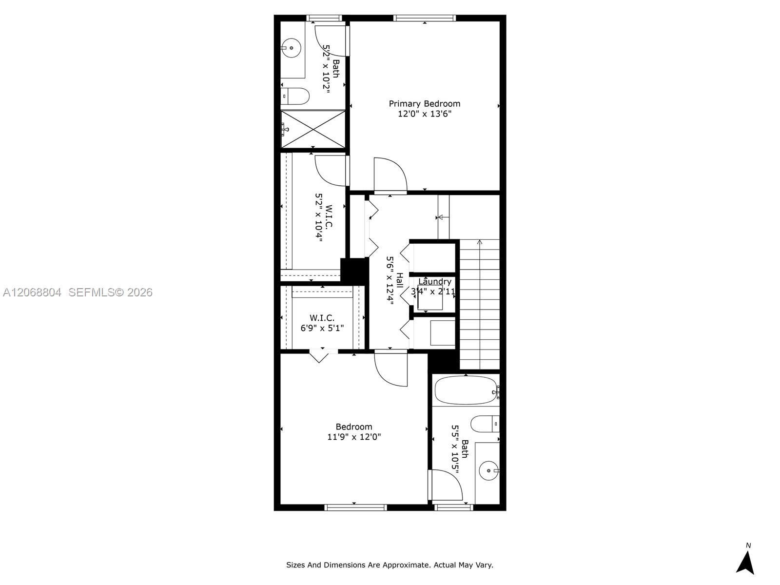 15053 Sw 115th Terrace . Property Photo 29