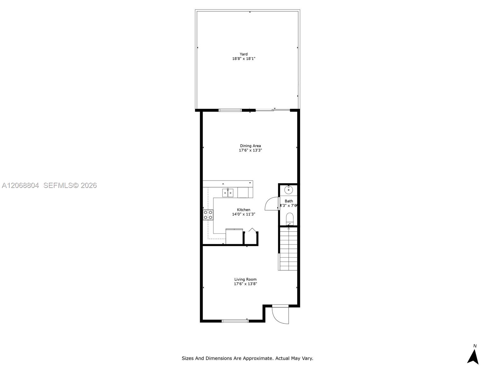 15053 Sw 115th Terrace . Property Photo 30