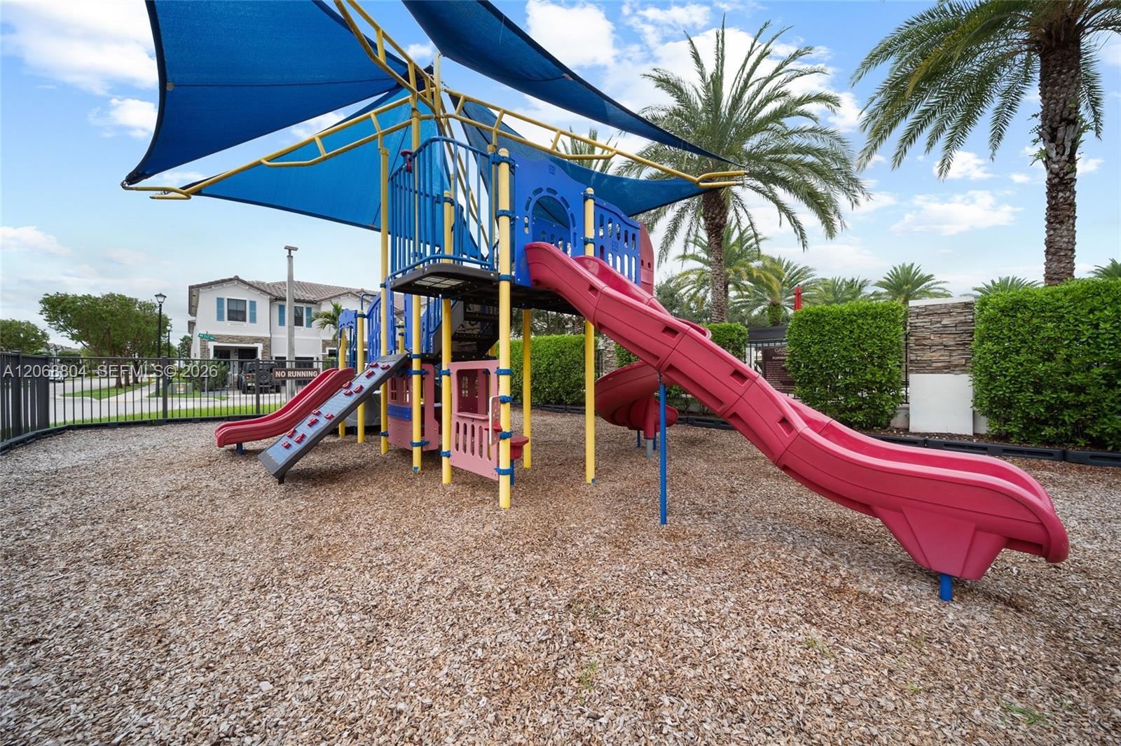 15053 Sw 115th Terrace . Property Photo 33