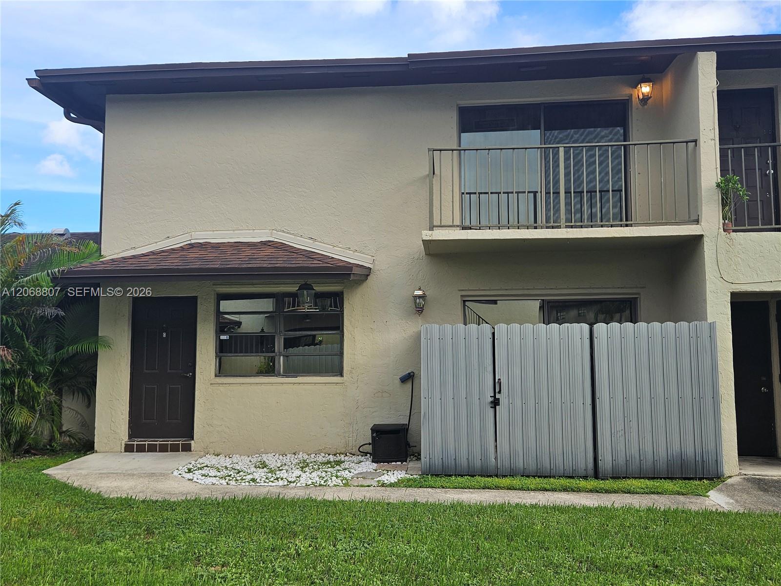 13923 SW 46th Terrace C 333