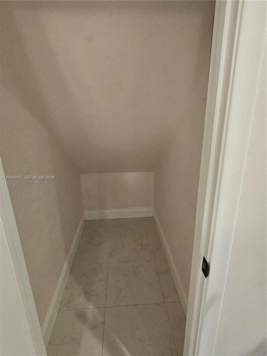 13923 Sw 46th Terrace C 333 Property Photo 13