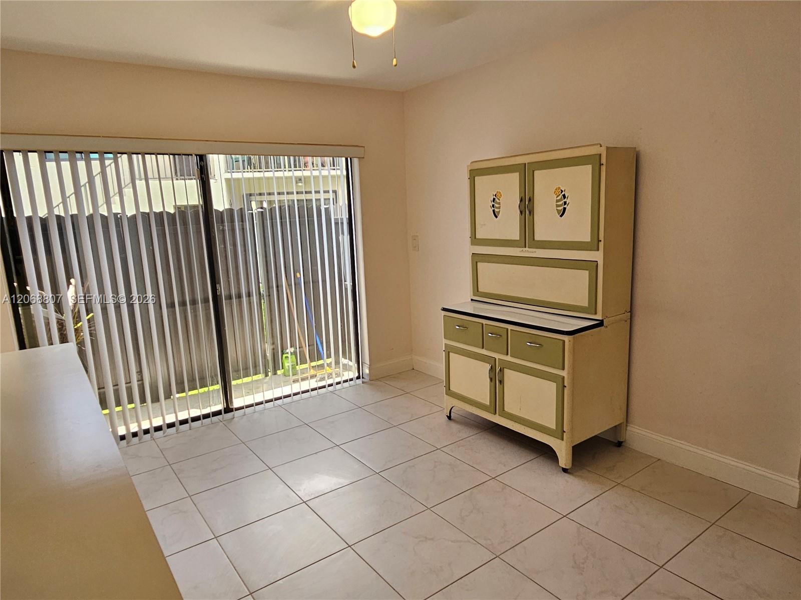 13923 Sw 46th Terrace C 333 Property Photo 17