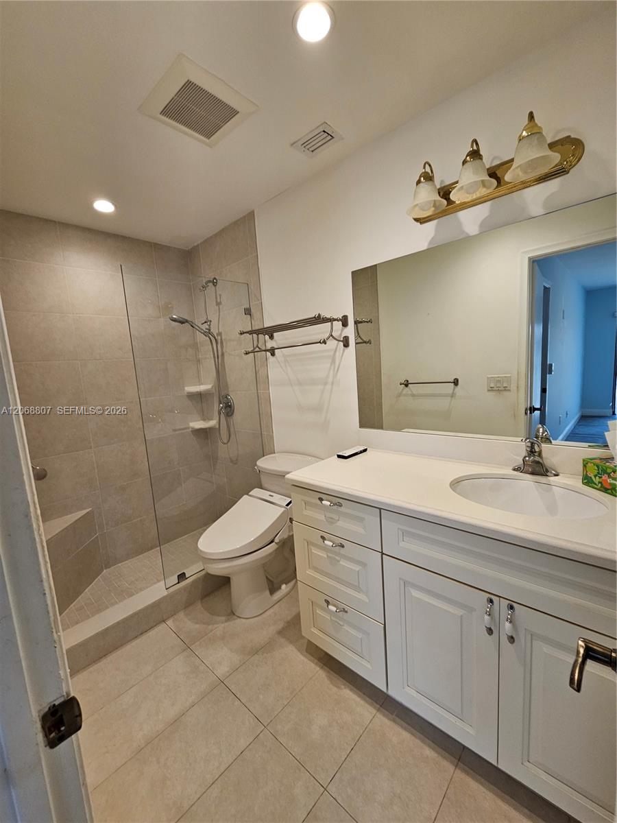 13923 Sw 46th Terrace C 333 Property Photo 26
