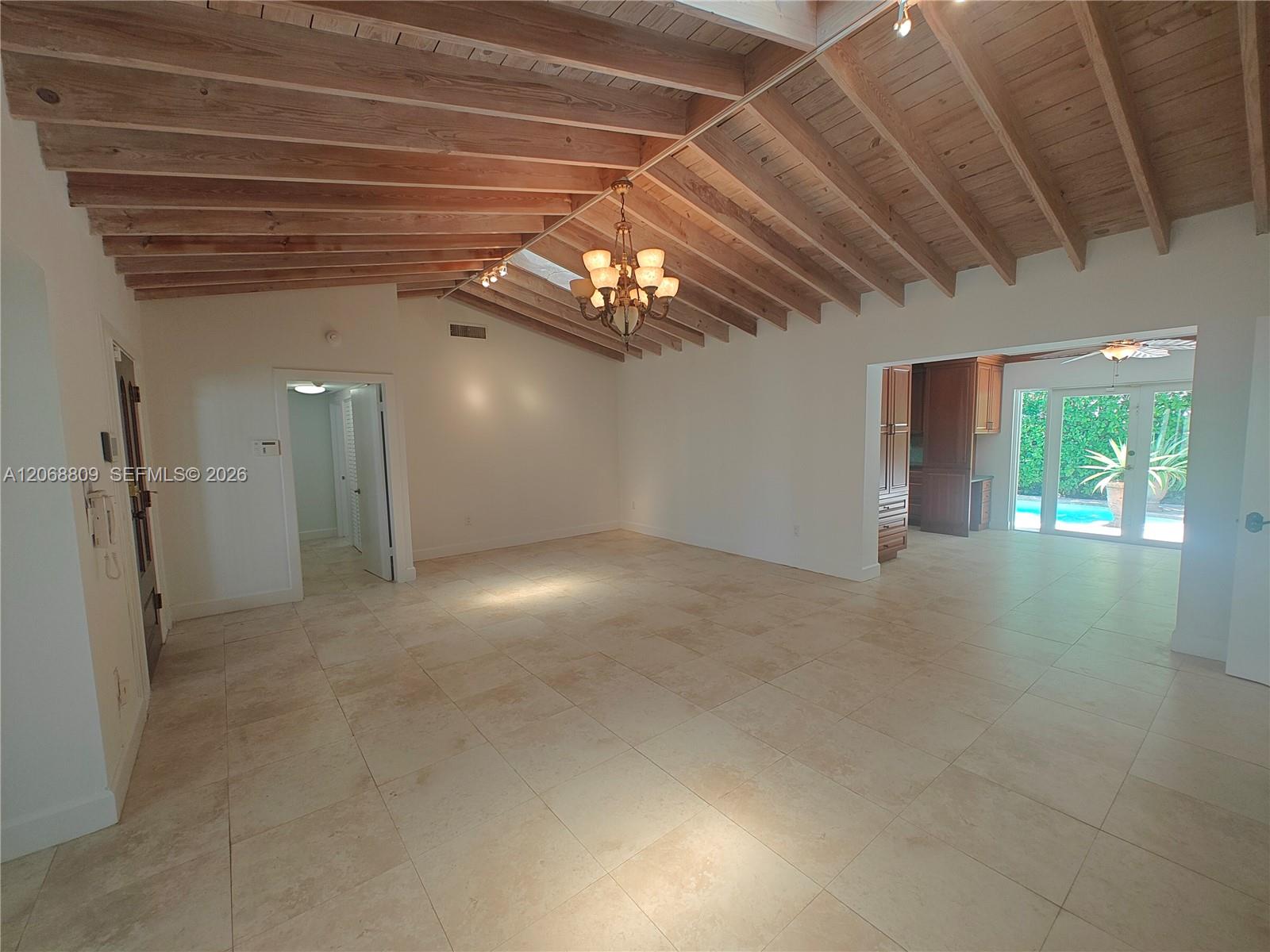 710 Allendale Road 710 Property Photo 6
