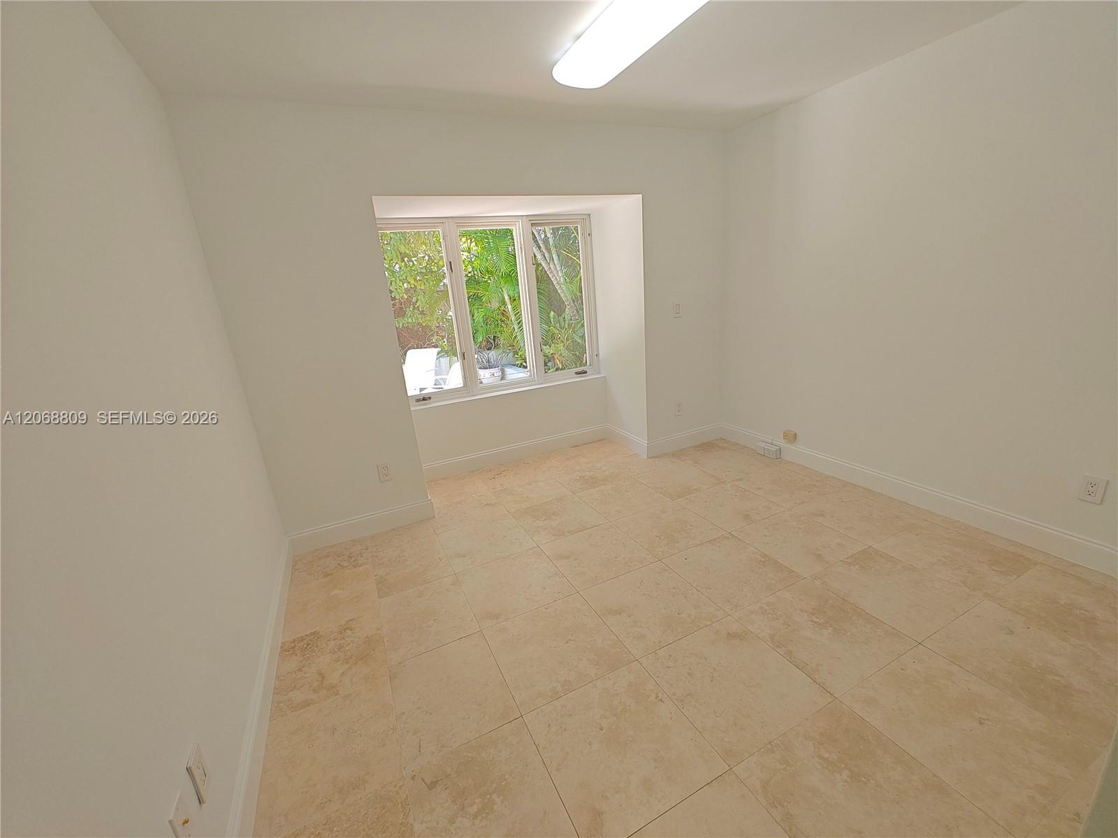 710 Allendale Road 710 Property Photo 45