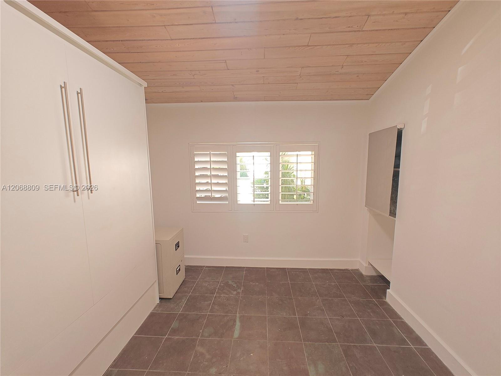 710 Allendale Road 710 Property Photo 57
