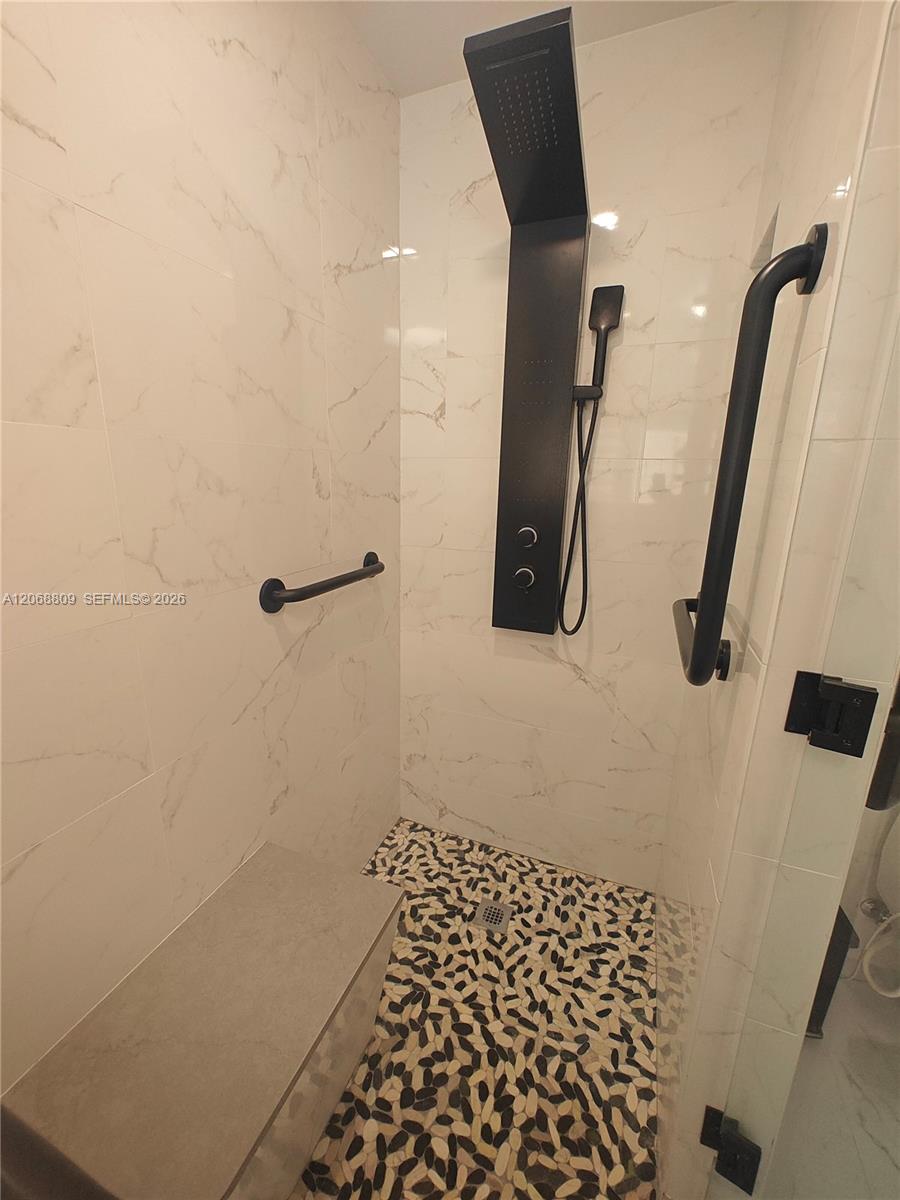 710 Allendale Road 710 Property Photo 60