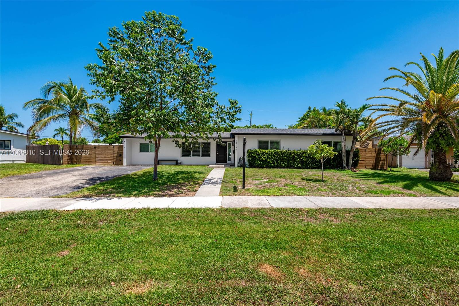 18145 SW 95th Court