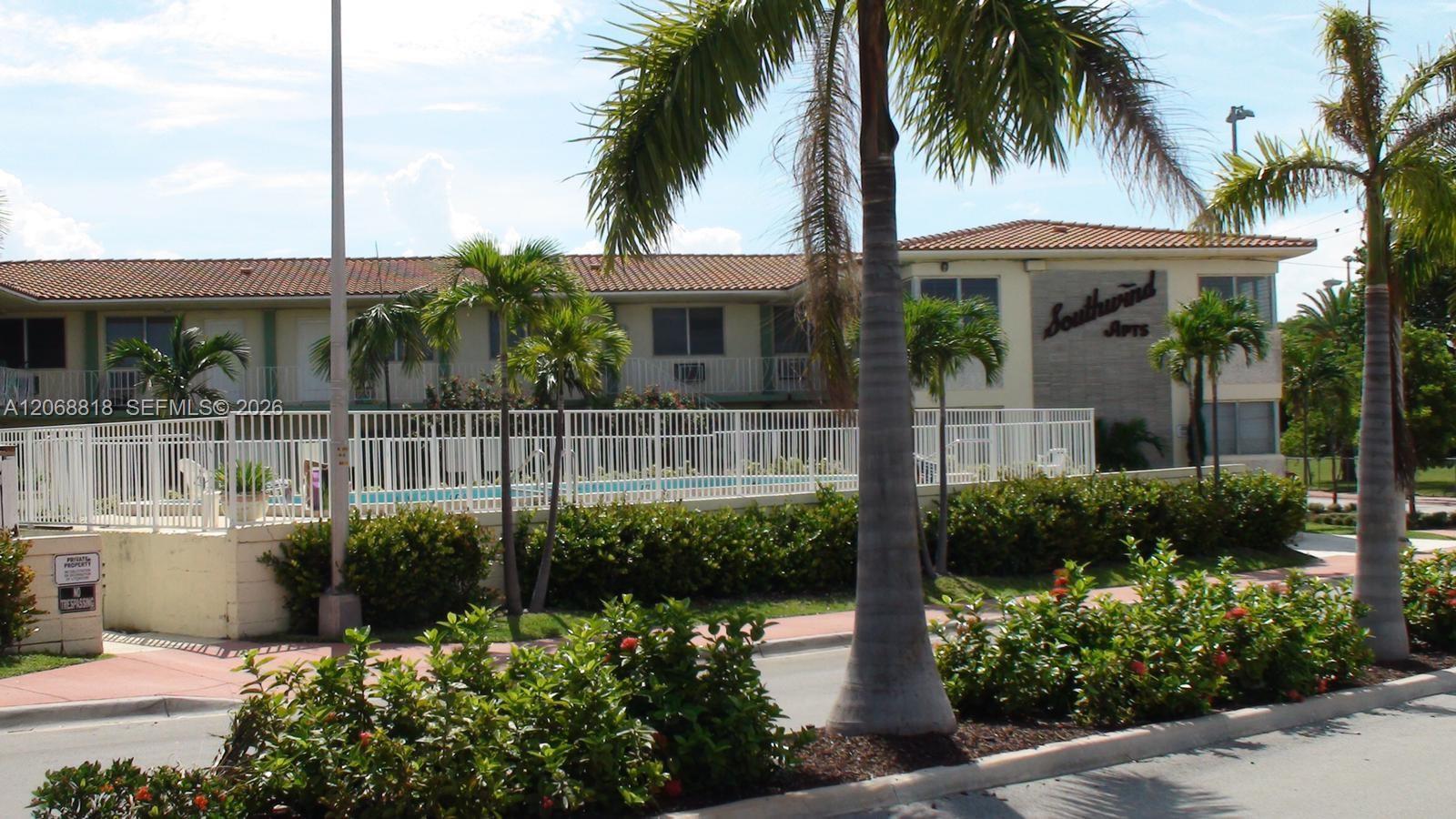 2 S Shore Drive 3 Property Photo 1